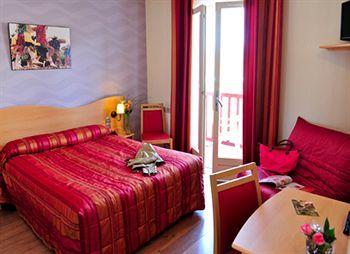 Hostel Ramuntcho Saint-Jean-Pied-de-Port Exteriér fotografie